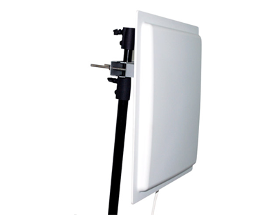 RFID1 RFID1